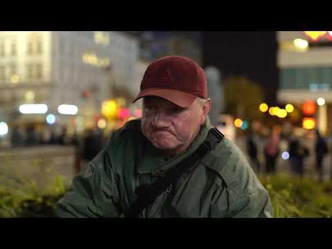 Miniatura wideo YouTube