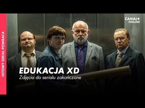 Miniatura wideo YouTube