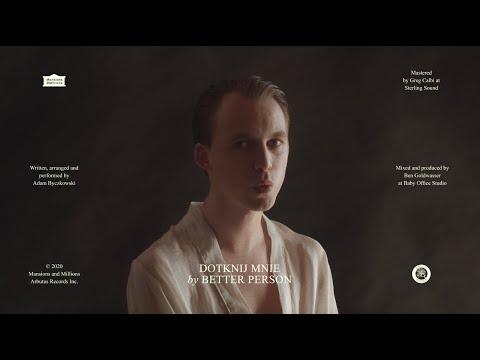 Miniatura wideo YouTube