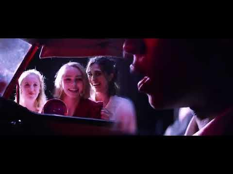 Miniatura wideo YouTube