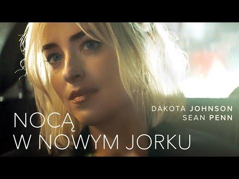 Miniatura wideo YouTube