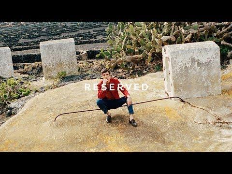 Miniatura wideo YouTube