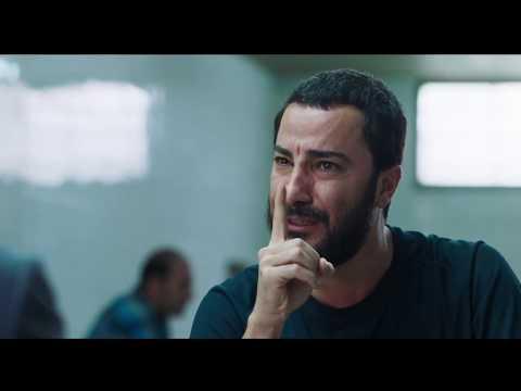 Miniatura wideo YouTube