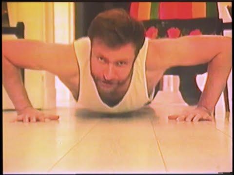 Miniatura wideo YouTube