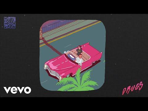 Miniatura wideo YouTube