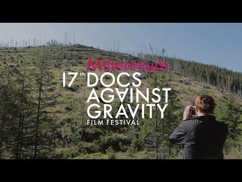 Miniatura wideo YouTube