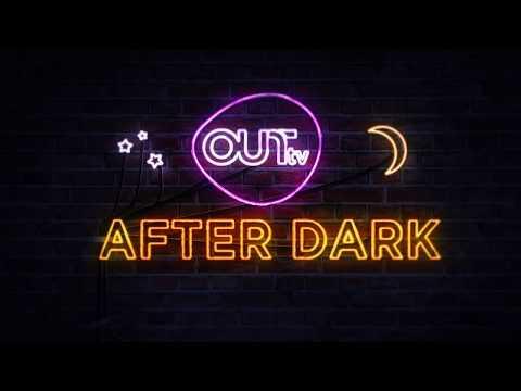 Miniatura wideo YouTube