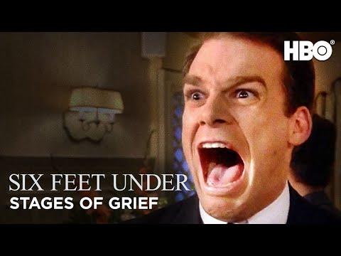 Miniatura wideo YouTube