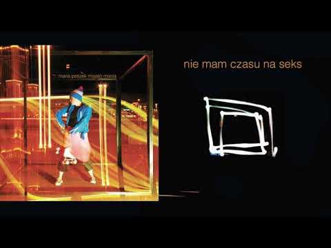 Miniatura wideo YouTube