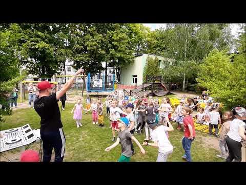 Miniatura wideo YouTube