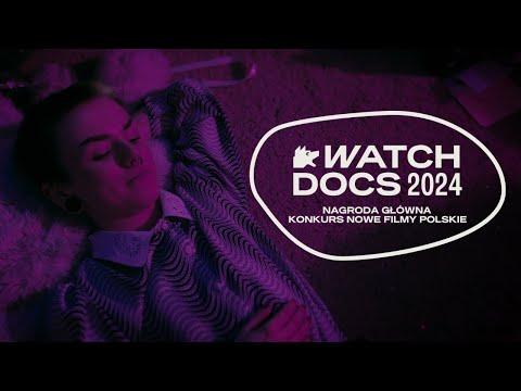 Miniatura wideo YouTube