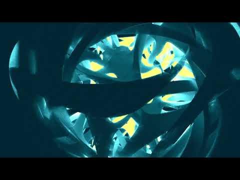 Miniatura wideo YouTube