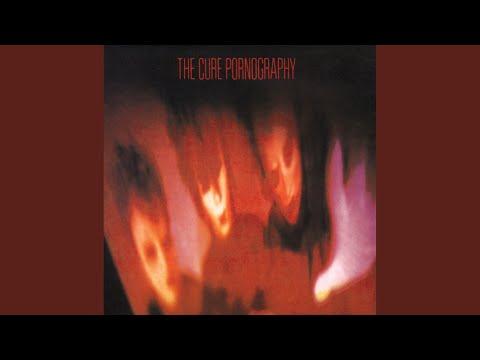 Miniatura wideo YouTube