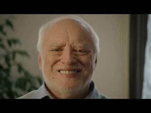 Miniatura wideo YouTube