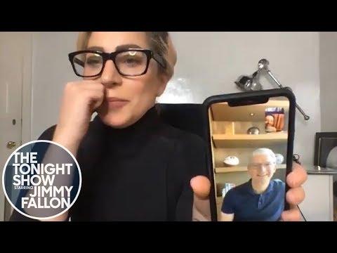 Miniatura wideo YouTube