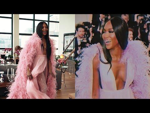 Miniatura wideo YouTube