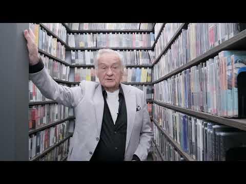 Miniatura wideo YouTube