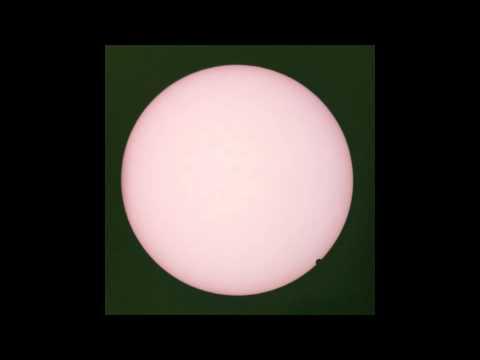 Miniatura wideo YouTube