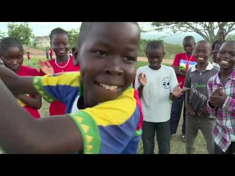 Miniatura wideo YouTube