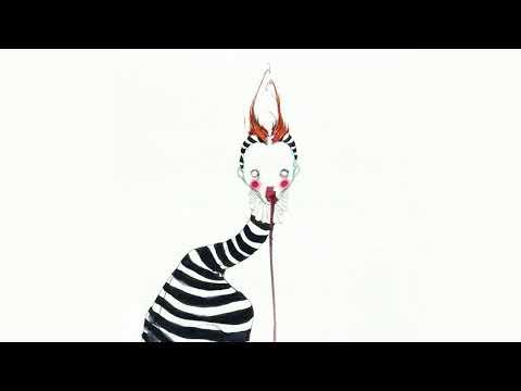 Miniatura wideo YouTube