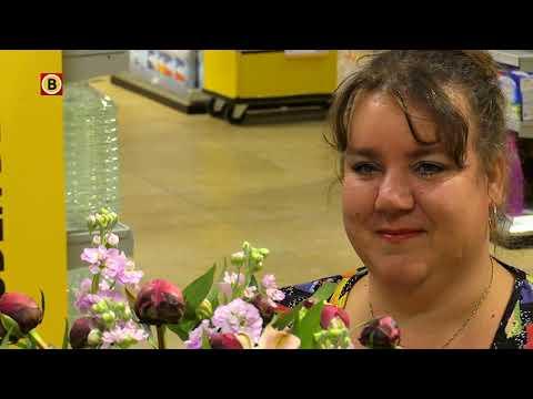 Miniatura wideo YouTube