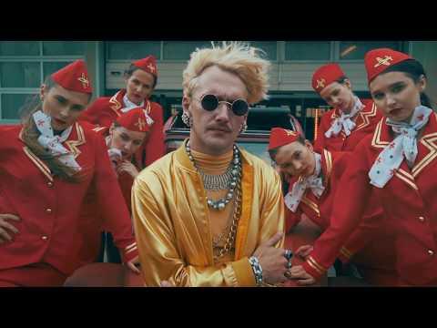 Miniatura wideo YouTube