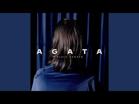 Miniatura wideo YouTube