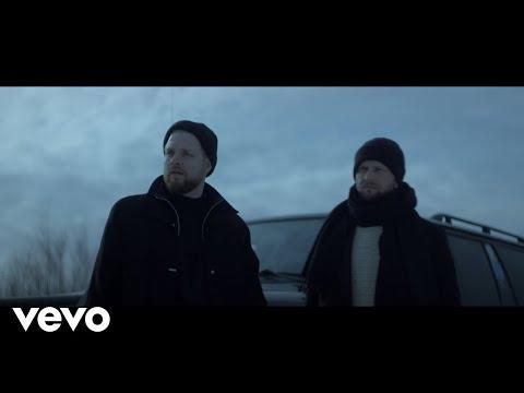 Miniatura wideo YouTube