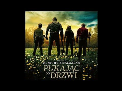 Miniatura wideo YouTube