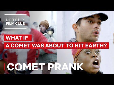 Miniatura wideo YouTube