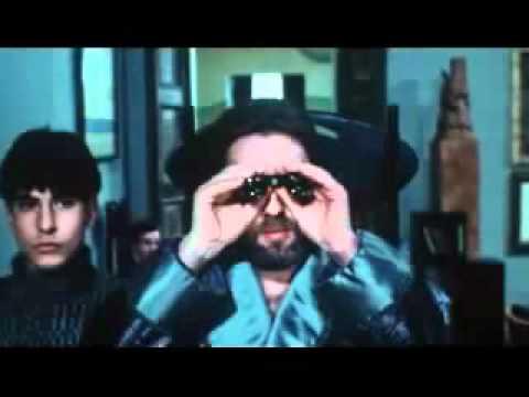 Miniatura wideo YouTube