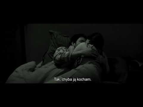 Miniatura wideo YouTube