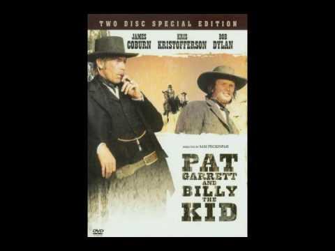 Miniatura wideo YouTube