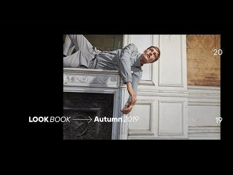 Miniatura wideo YouTube