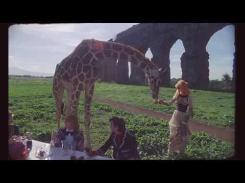 Miniatura wideo YouTube