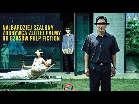 Miniatura wideo YouTube