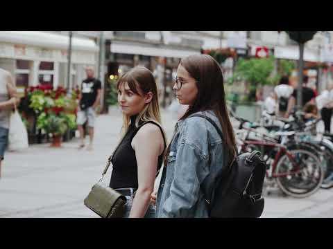 Miniatura wideo YouTube