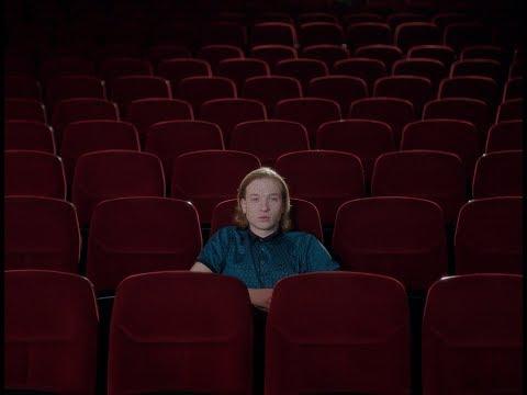 Miniatura wideo YouTube