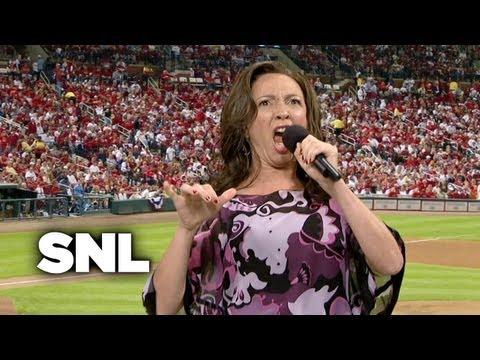 Miniatura wideo YouTube