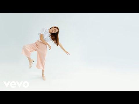 Miniatura wideo YouTube