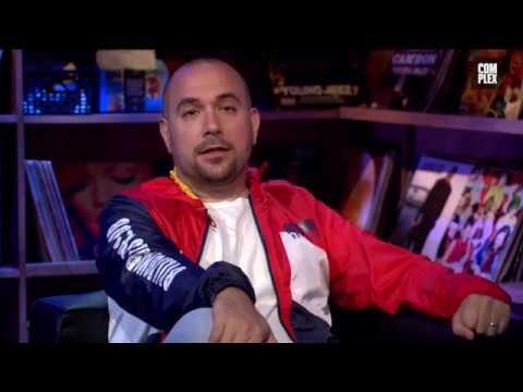 Miniatura wideo YouTube