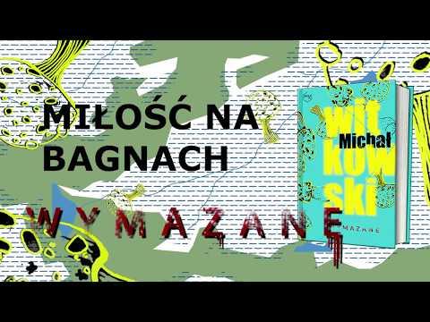 Miniatura wideo YouTube