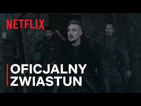 Miniatura wideo YouTube