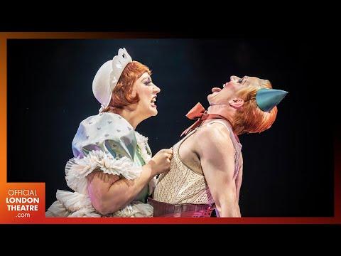 Miniatura wideo YouTube