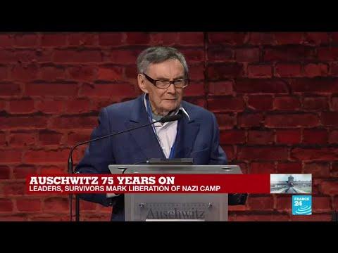 Miniatura wideo YouTube