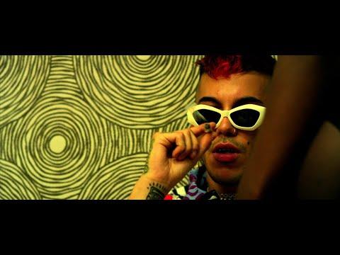 Miniatura wideo YouTube