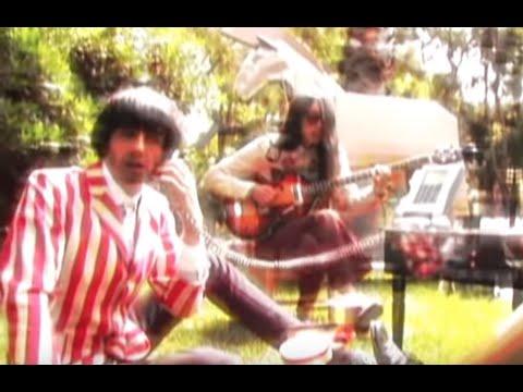 Miniatura wideo YouTube