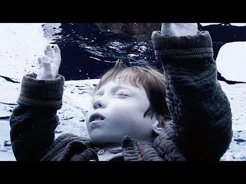 Miniatura wideo YouTube