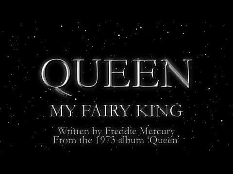 Miniatura wideo YouTube