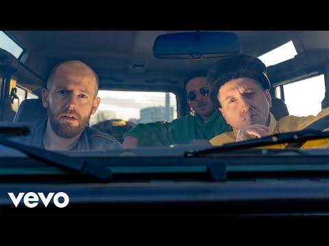 Miniatura wideo YouTube